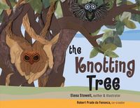 Produktbild: The Knotting Tree