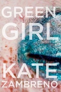 Produktbild: Green Girl