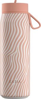Produktbild: Trinkd. PULSE 500ml soft rippl