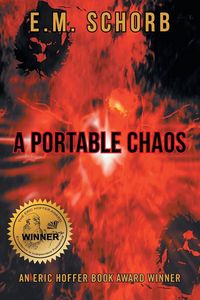 Produktbild: A Portable Chaos