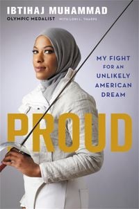 Produktbild: Proud