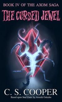 Produktbild: The Cursed Jewel