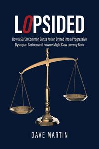 Produktbild: Lopsided