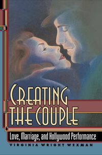 Produktbild: Creating the Couple