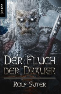 Produktbild: Der Fluch der Draugr
