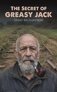 Produktbild: The Secret of Greasy Jack
