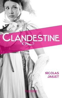 Produktbild: Clandestine