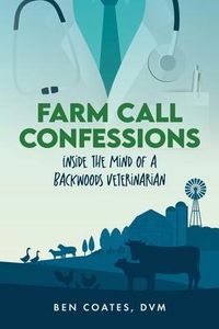 Produktbild: Farm Call Confessions