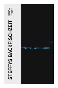 Produktbild: Steffys Backfischzeit
