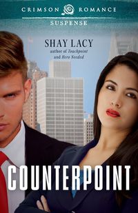 Produktbild: Counterpoint