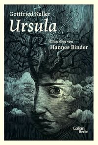 Produktbild: Ursula