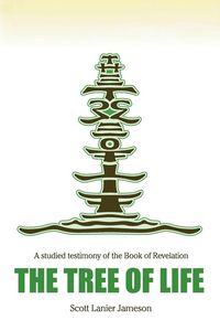 Produktbild: The Tree of Life