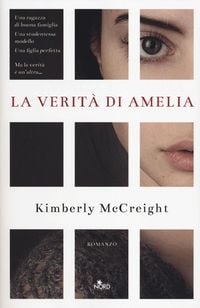 Produktbild: La verit&agrave; di Amelia