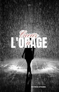 Produktbild: Cur &agrave; l'orage.