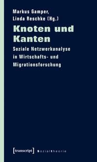 Produktbild: Knoten und Kanten