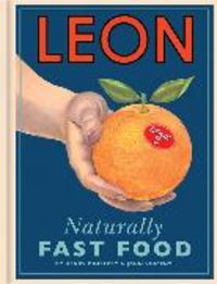 Produktbild: Leon Bk02