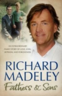 Produktbild: Fathers & Sons Signed Edition