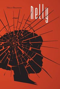 Produktbild: Nelly
