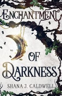 Produktbild: Enchantment of Darkness