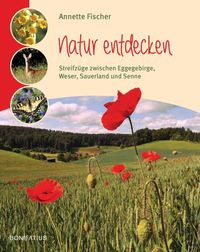 Produktbild: Natur entdecken