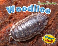 Produktbild: Woodlice