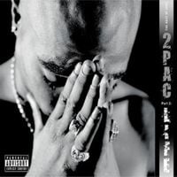 Produktbild: The Best of 2Pac Part 2: Life