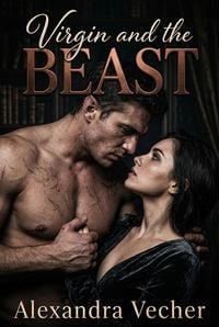 Produktbild: Virgin and the Beast
