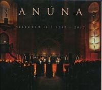 Produktbild: Selected II 1987-2017