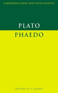 Produktbild: Plato