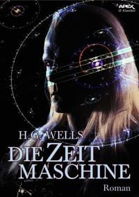 Produktbild: 