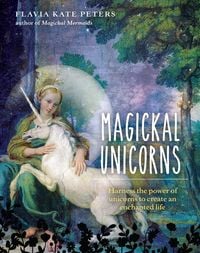 Produktbild: Magickal Unicorns
