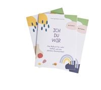 Produktbild: Ich, Du, Wir