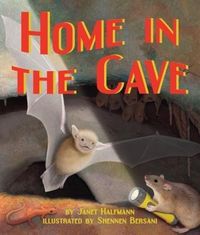 Produktbild: Home in the Cave