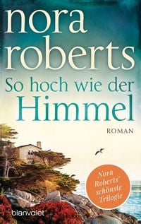 Produktbild: So hoch wie der Himmel