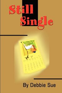 Produktbild: Still Single