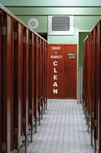 Produktbild: Clean