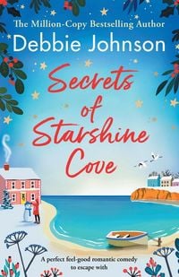 Produktbild: Secrets of Starshine Cove