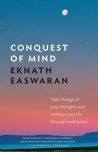 Produktbild: Conquest of Mind