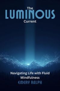 Produktbild: The Luminous Current