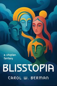 Produktbild: Blisstopia