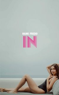 Produktbild: In