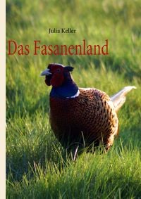 Produktbild: Das Fasanenland