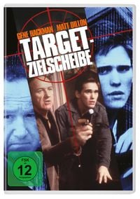 Produktbild: Target - Zielscheibe