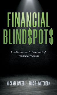 Produktbild: Financial Blind$pot$