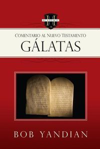 Produktbild: Galatas