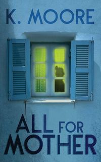 Produktbild: All for Mother