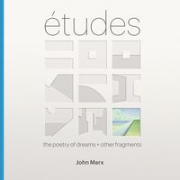 Produktbild: Etudes