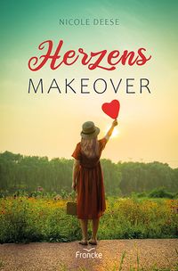 Produktbild: Herzensmakeover