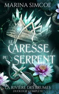 Produktbild: La Caresse du Serpent