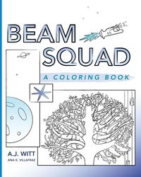 Produktbild: Beam Squad